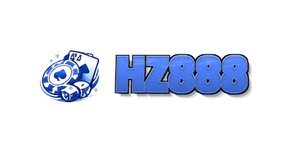 Logo MoMo
